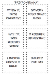 spoleczne-karty-pracy7 Społeczne karty pracy 7