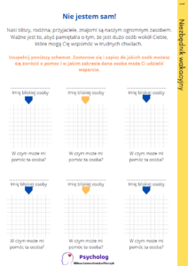 niezbednik-wakacyjny2 Niezbędnik wakacyjny 2
