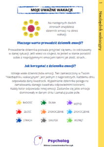 niezbednik-wakacyjny4 Niezbędnik wakacyjny 4