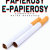 papierosy e-papierosy