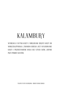 Dorota Maria Sikora - Terapeutyczny Niezbędnik część 1-24 Terapeutyczny Niezbędnik 4