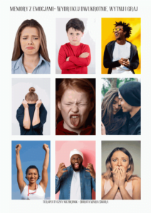 Dorota Maria Sikora - Terapeutyczny Niezbędnik część 1-29 Terapeutyczny Niezbędnik 5