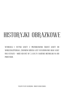 Dorota Maria Sikora - Terapeutyczny Niezbędnik część 1-43 Terapeutyczny Niezbędnik 10