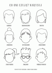 Dorota Maria Sikora - Terapeutyczny Niezbędnik część 1-69 Terapeutyczny Niezbędnik 13