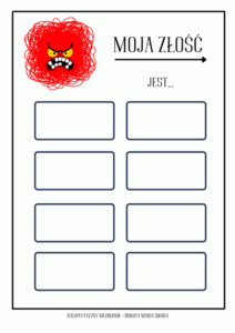 Dorota Maria Sikora - Terapeutyczny Niezbędnik część 1-71 Terapeutyczny Niezbędnik 14