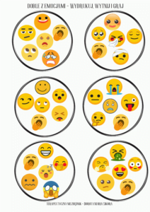 Dorota Maria Sikora - Terapeutyczny Niezbędnik część 1-32b Terapeutyczny Niezbędnik 7b