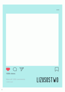 Pomysły i scenariusze na GODZINĘ WYCHOWAWCZĄ 4