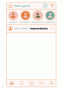 Pomysły i scenariusze na GODZINĘ WYCHOWAWCZĄ 7