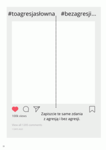 Pomysły i scenariusze na GODZINĘ WYCHOWAWCZĄ 10