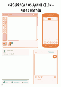 Pomysły i scenariusze na GODZINĘ WYCHOWAWCZĄ 11