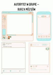 Pomysły i scenariusze na GODZINĘ WYCHOWAWCZĄ 15