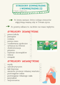 ODPORNOŚĆ PSYCHICZNA dla nastolatków i dorosłych 23 (1)