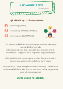 ODPORNOŚĆ PSYCHICZNA dla nastolatków i dorosłych 34 (1)