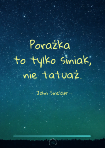 Kopalnia Zasobów 17 Kopalnia Zasobów 17