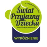 XXI_WYROZNIENIE SPD