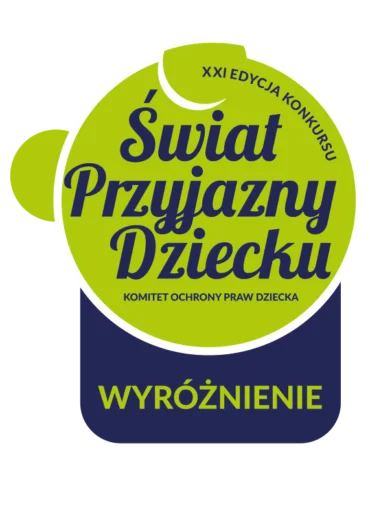 XXI_WYROZNIENIE SPD