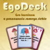 EgoDeck
