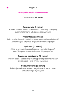 Uzależnienia 17