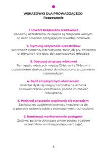 Uzależnienia 8