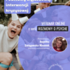 Te kolonie to koszmar! Webinar