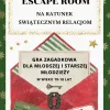 Escape room 10-18 1