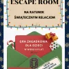 Escape_room_6-9 1