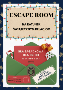Escape_room_6-9 1 Escape_room_6-9 1