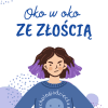 Oko w oko ze złością 1