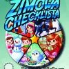 Zimowa checklista 1