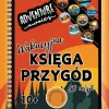 Wakacyjna-ksiega-przygod-okladka