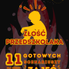 Złość przedszkolaka. 11 gotowych scenariuszy zajęć 1