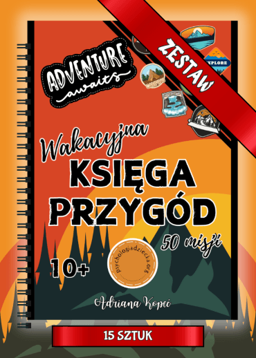 Wakacyjna-ksiega-przygod-zestaw