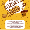Jak rozgryźć ADHD młodsi 1