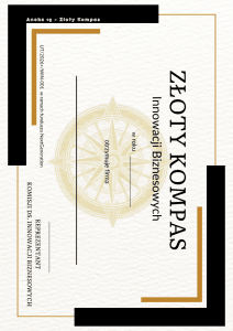 Program doradztwa zawodowego. 10 scenariuszy dla klas 4-8 68