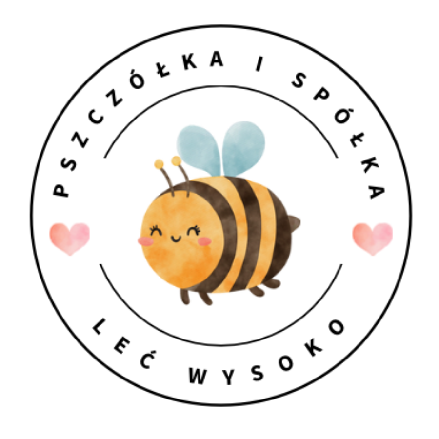 pszczolka-i-spolka