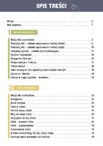 Radzę_sobie_ze_złością_978-83-68243-99-4_page-0003