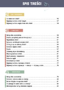 Radzę_sobie_ze_złością_978-83-68243-99-4_page-0004