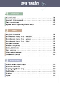 Radzę_sobie_ze_złością_978-83-68243-99-4_page-0005