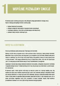 Radzę_sobie_ze_złością_978-83-68243-99-4_page-0008