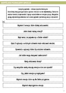 Radzę_sobie_ze_złością_978-83-68243-99-4_page-0011