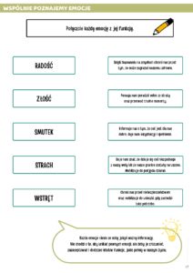 Radzę_sobie_ze_złością_978-83-68243-99-4_page-0017