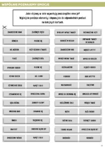 Radzę_sobie_ze_złością_978-83-68243-99-4_page-0019