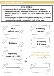 Radzę_sobie_ze_złością_978-83-68243-99-4_page-0036