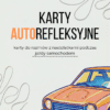Karty AUTOrefleksyjne 1