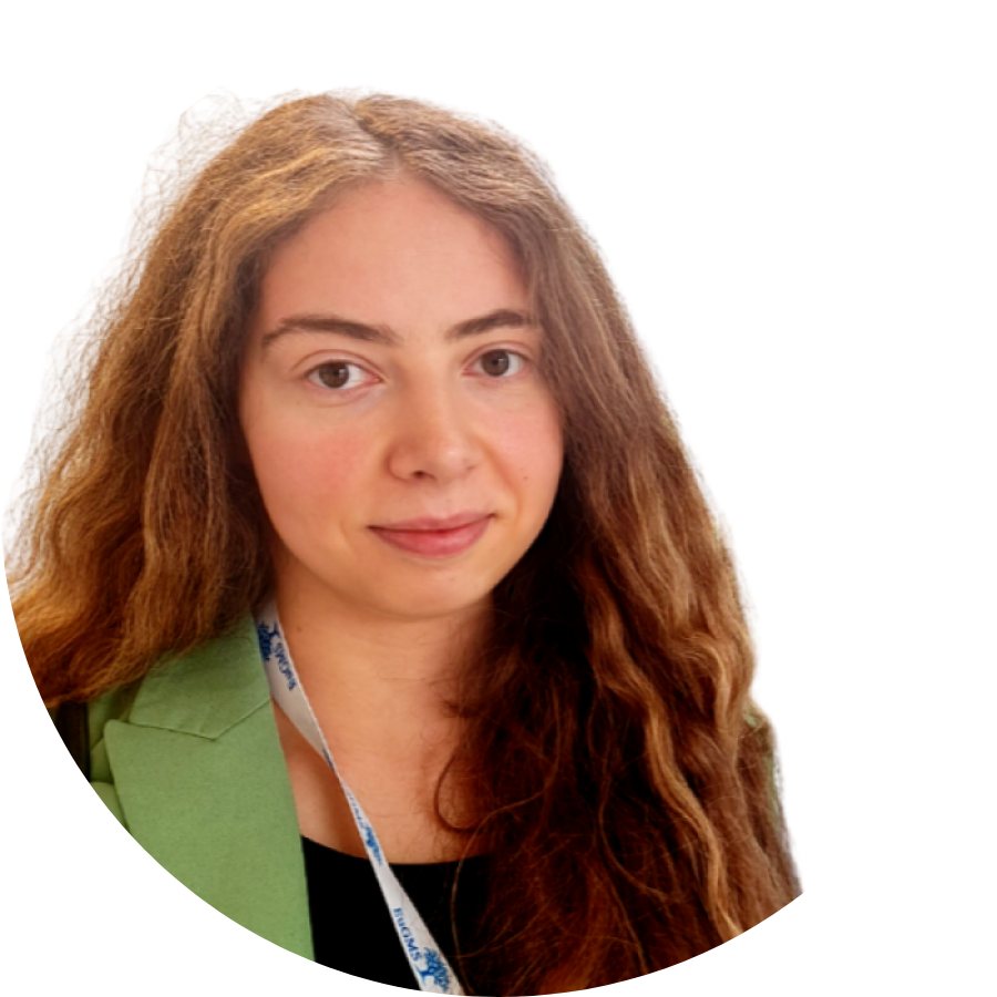 Natalia Segiet-Hojda