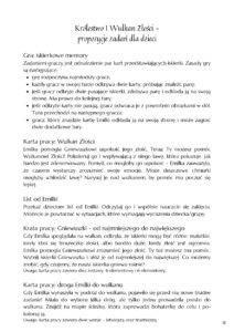 Podróż do krainy emocji_18