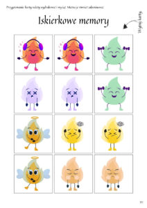 Podróż do krainy emocji_20