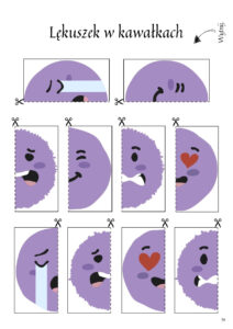 Podróż do krainy emocji_58