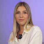 weronika-bialoskorka