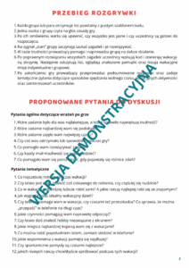 ESCAPE ROOM – Wakacyjna tajemnica kina (dla młodzieży 10+) 2 ESCAPE ROOM - Wakacyjna tajemnica kina (dla młodzieży 10+) 2